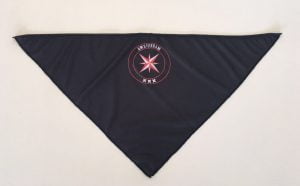 Bandana