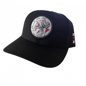 Cap ajax