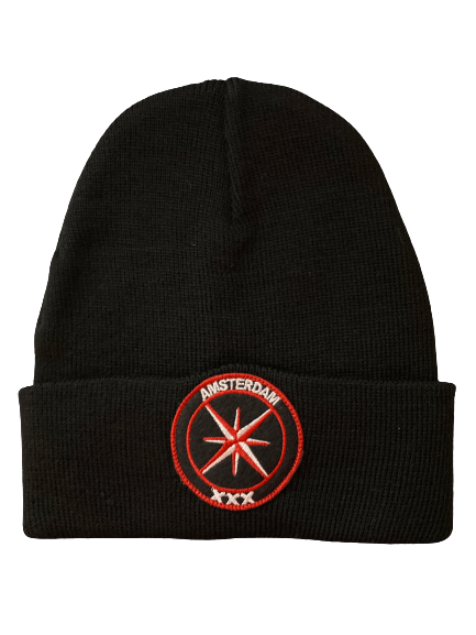 Handshoenen Casuals
