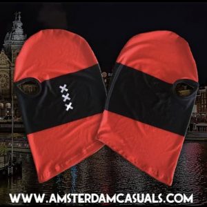 Balaclava