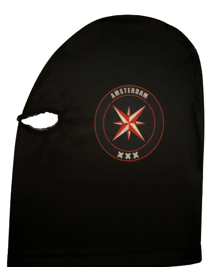 Balaclava 3 Pack