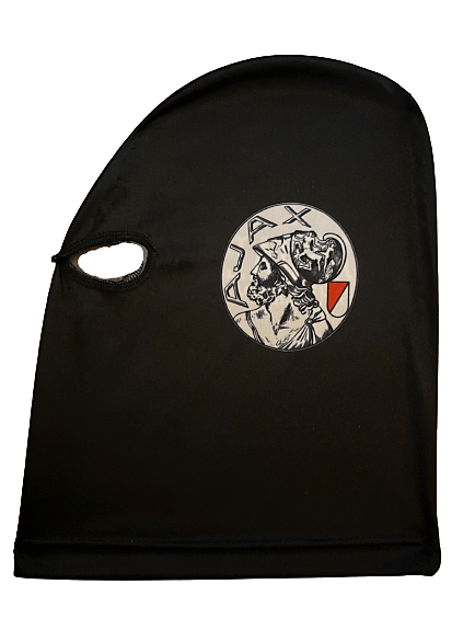 Balaclava 3 Pack