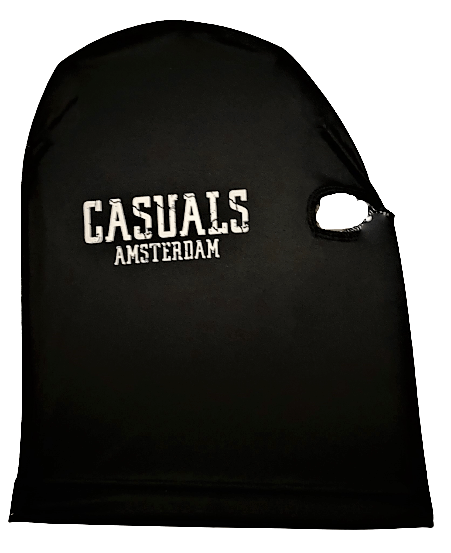 Balaclava 3 Pack