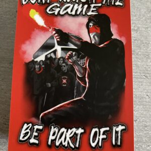 part of it sticker