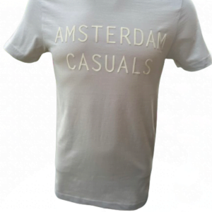 Casual style brown