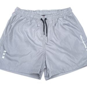 Casual Swimshort grijs 2.0