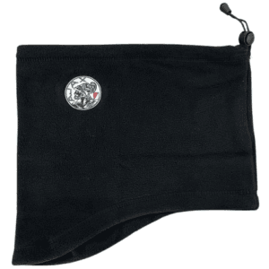 Ajax nekwarmer