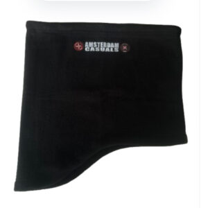 Banner nekwarmer