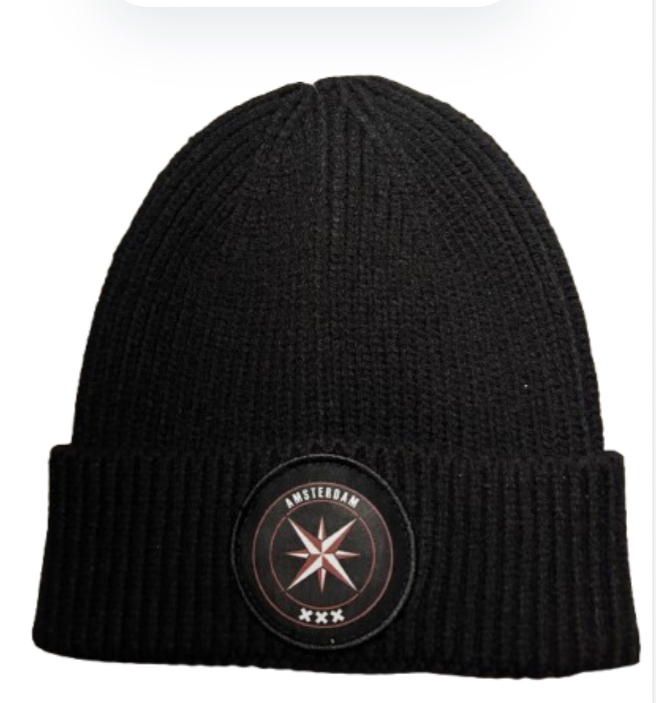 AMCA 2 delige winter set