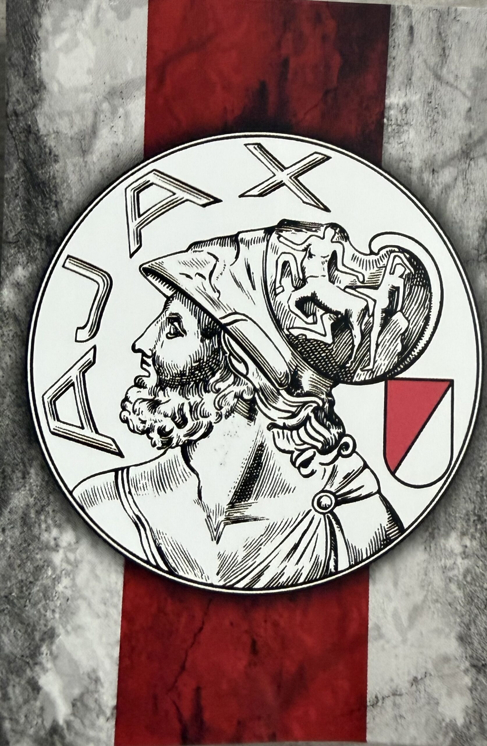 sticker ajax 2.0