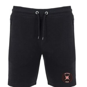 AMCA short black